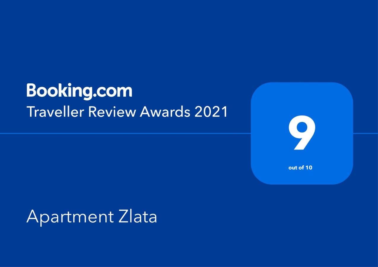 Apartment Zlata Минск Екстериор снимка